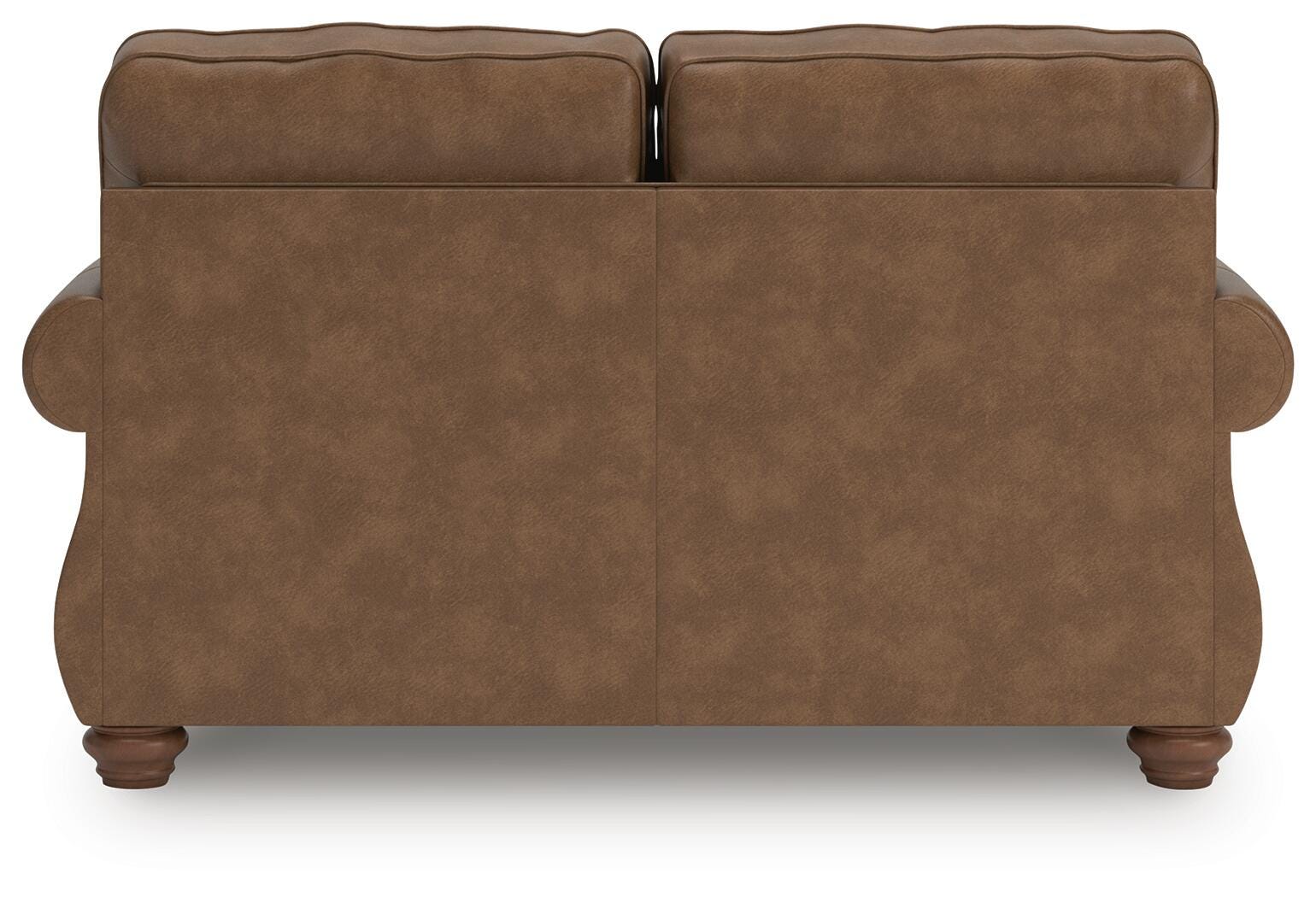 Chasemore Sofa Sleeper and Loveseat