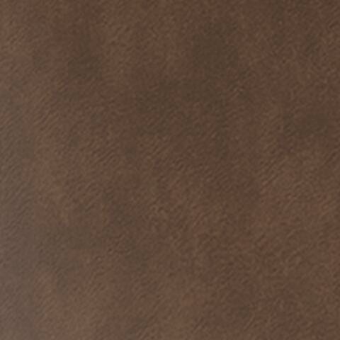Chasemore Sofa and Loveseat