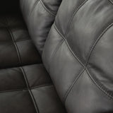 Luigi Sofa and Loveseat