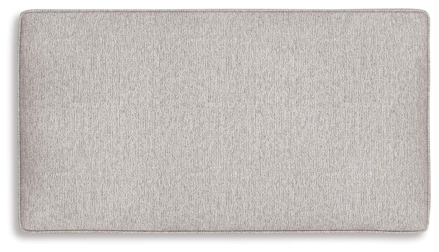 Clearbrooke Loveseat and Ottoman