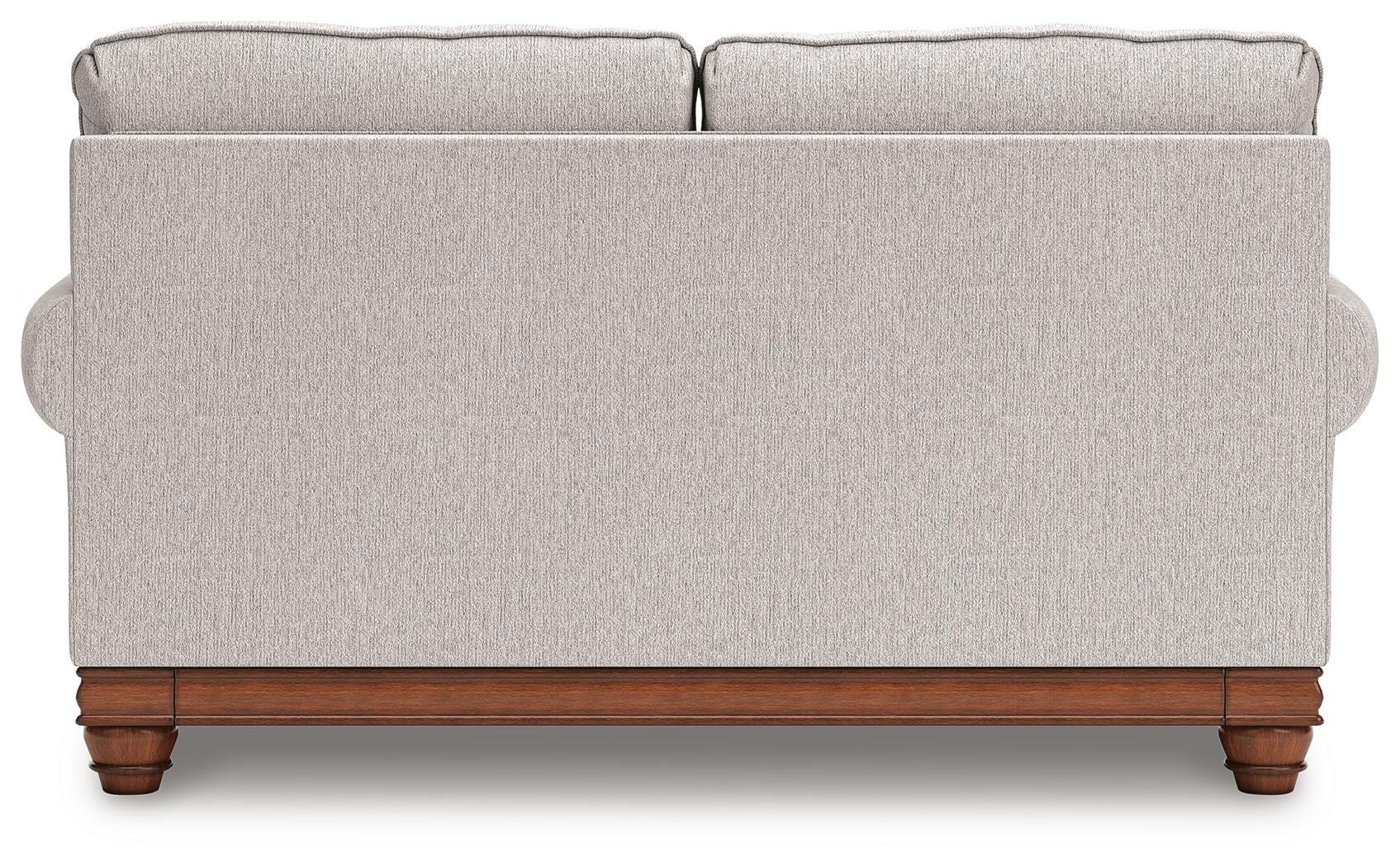 Clearbrooke Sofa and Loveseat