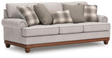 Clearbrooke Sofa