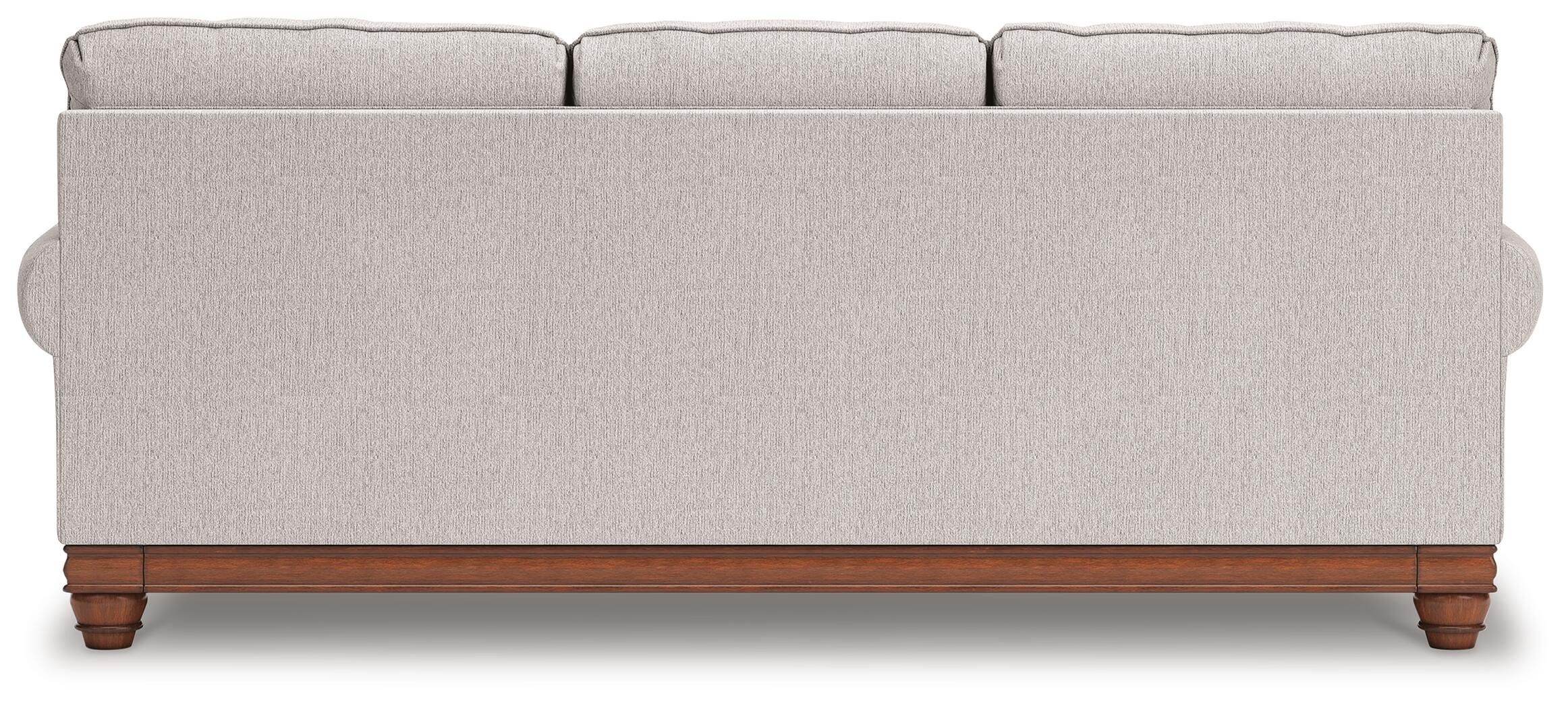 Clearbrooke Sofa