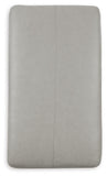 Amiata Oversized Accent Ottoman