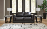 Amiata Loveseat