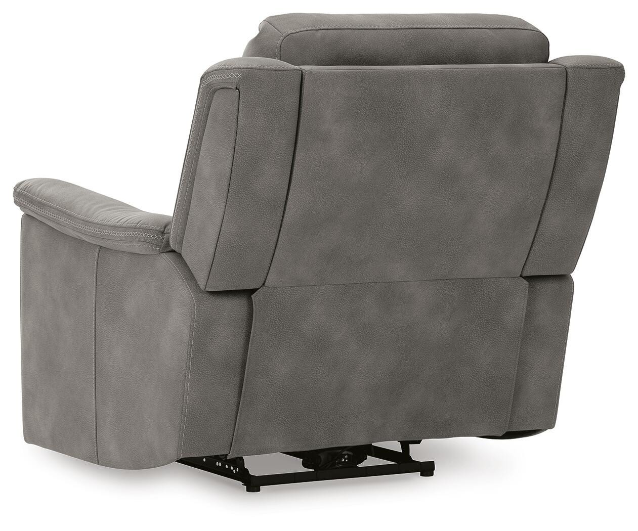 Next-Gen Durapella Power Recliner