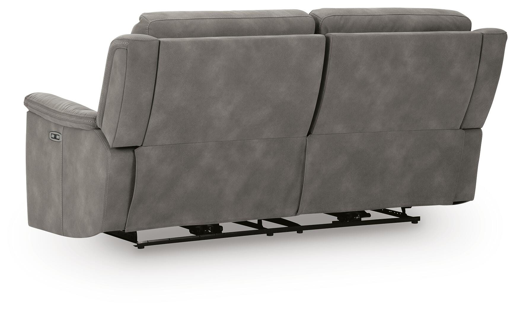 Next-Gen Durapella Power Reclining Sofa