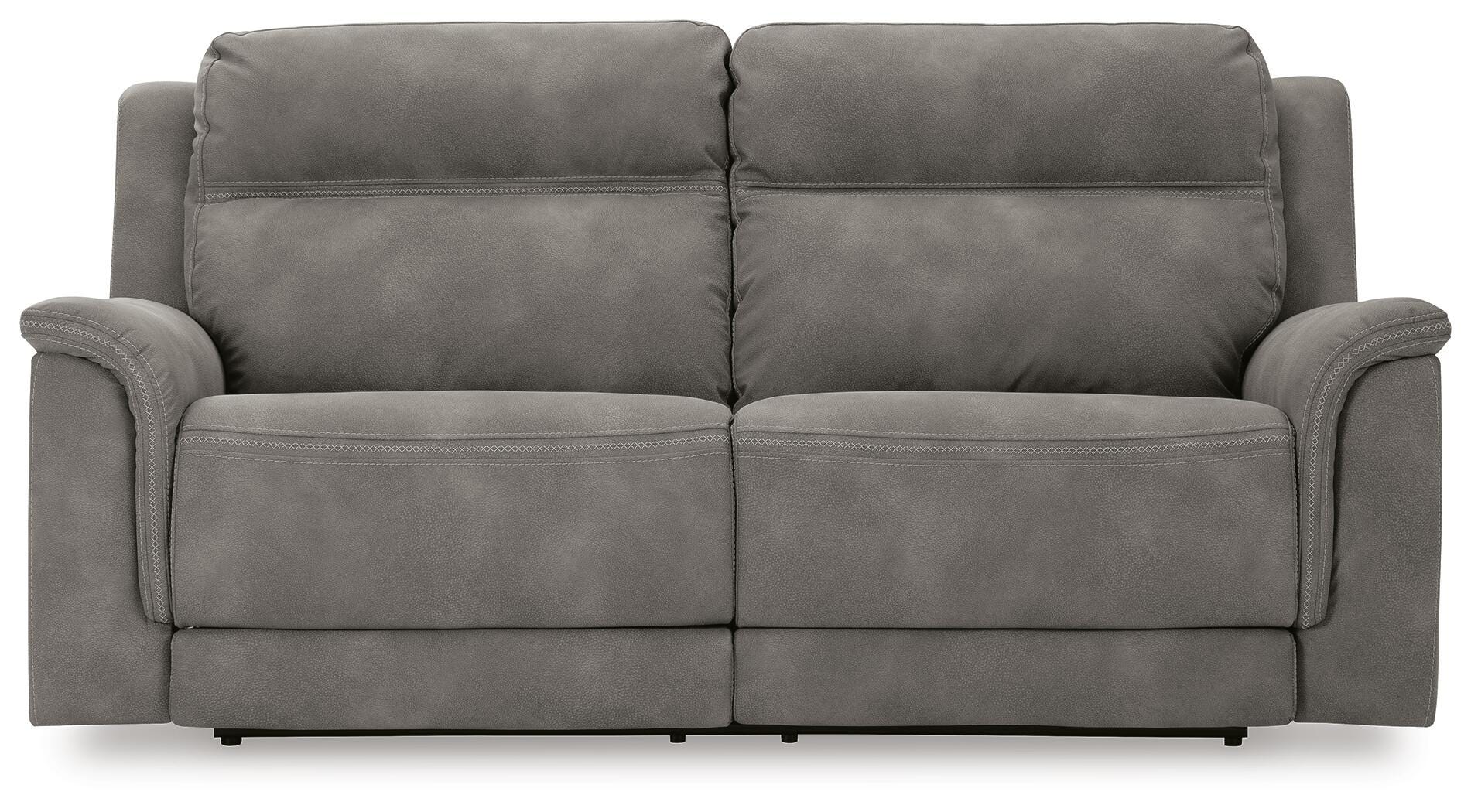 Next-Gen Durapella Power Reclining Sofa