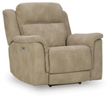 Next-Gen Durapella Power Recliner