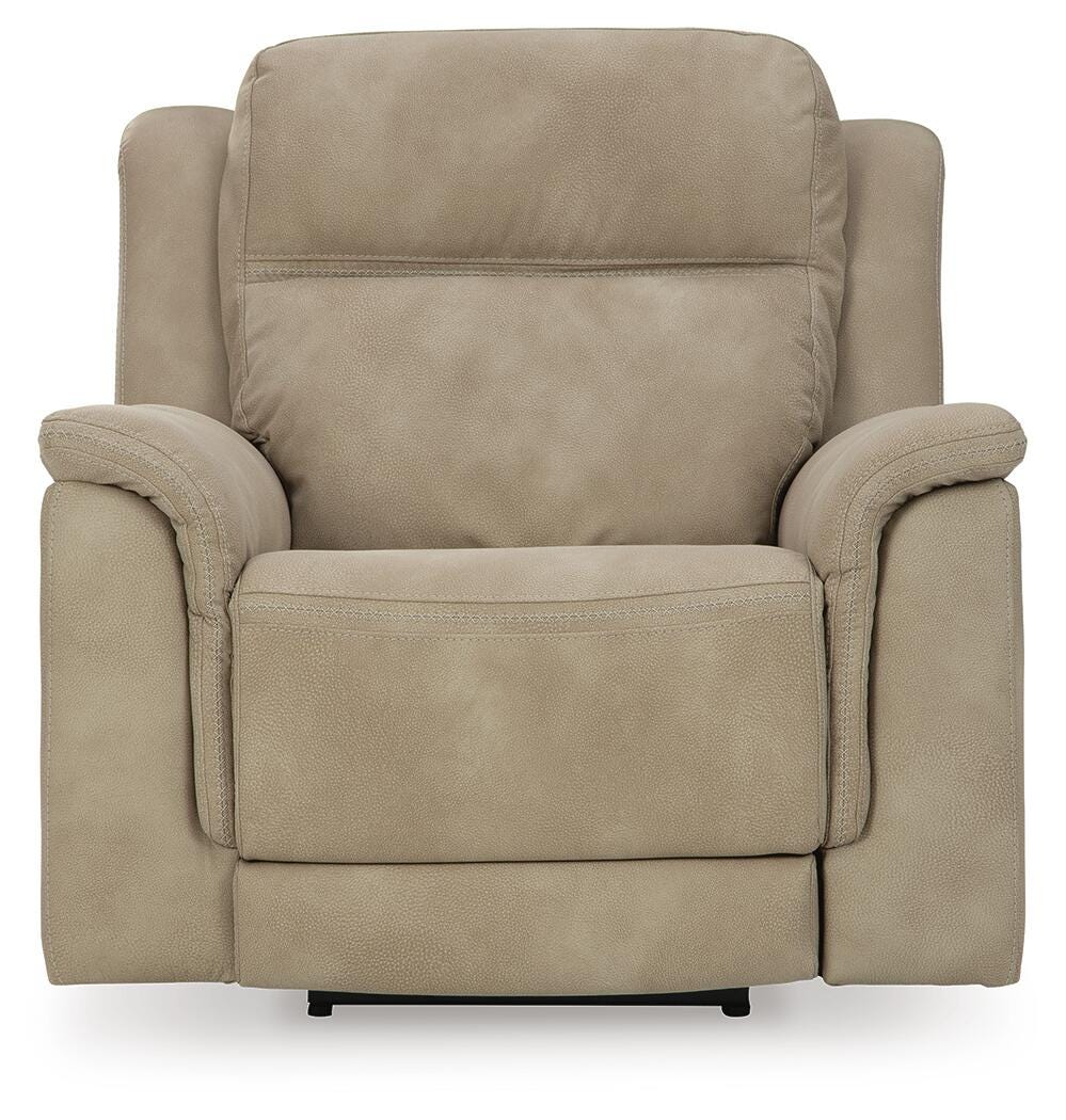 Next-Gen Durapella Power Recliner