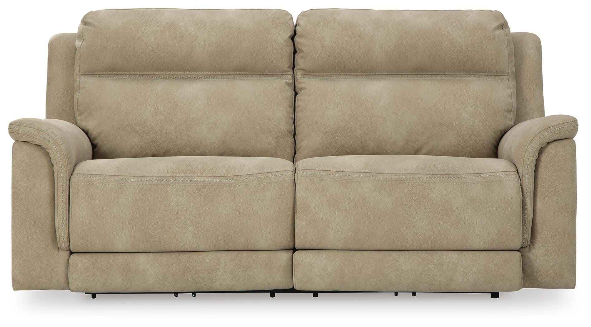 Next-Gen Durapella Power Reclining Sofa