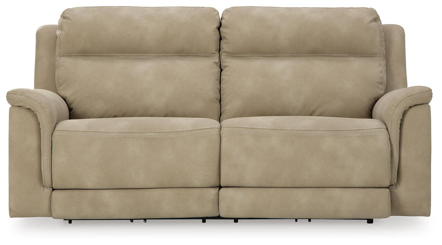 Next-Gen Durapella Power Reclining Sofa