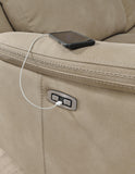Next-Gen Durapella Power Recliner