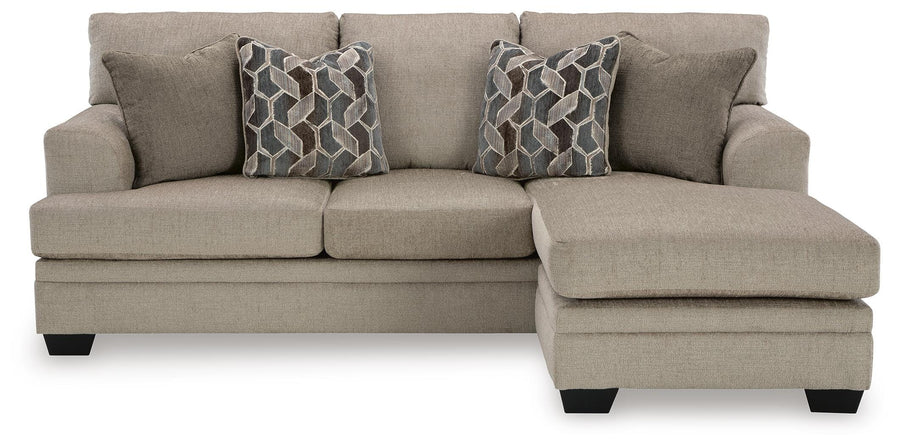 Birchwell Sofa Chaise