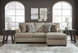 Birchwell Sofa Chaise