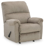 Birchwell Recliner