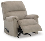 Birchwell Recliner