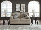 Birchwell Loveseat
