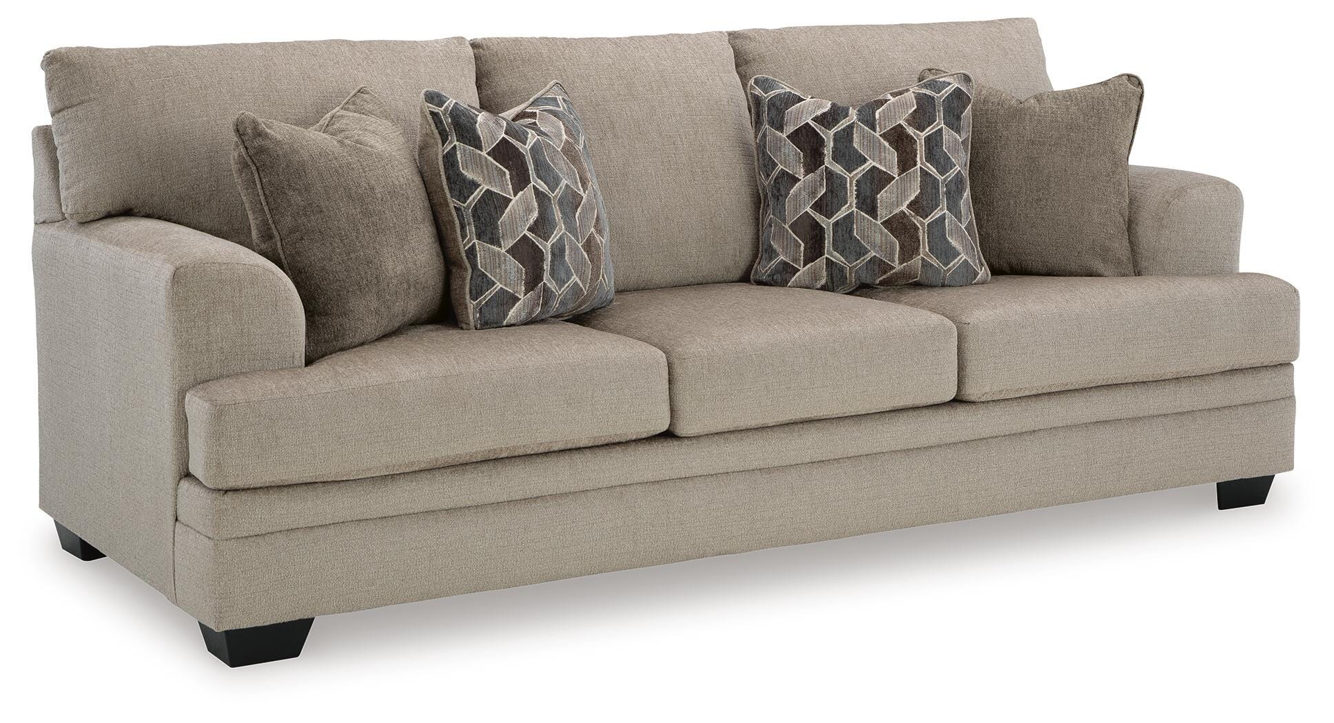 Stonemeade Sofa