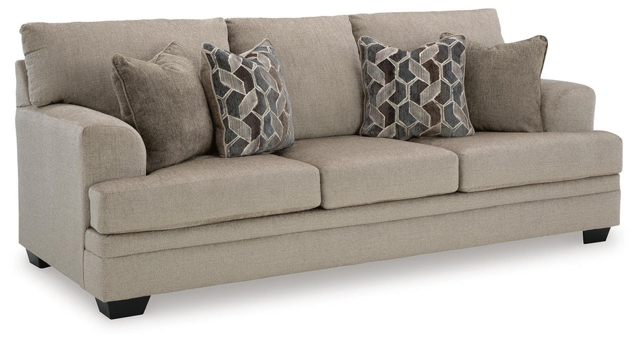 Birchwell Sofa Sleeper