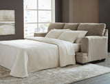 Birchwell Sofa Sleeper