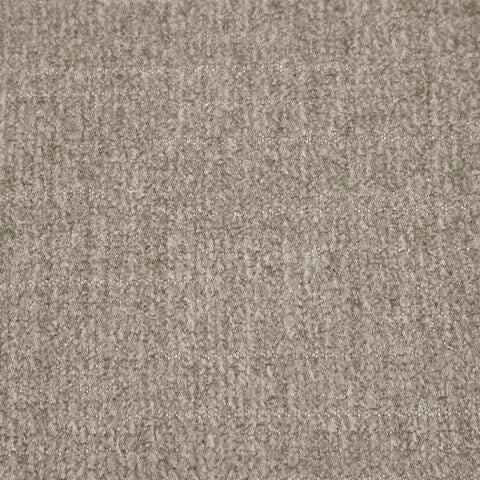 Stonemeade Sofa
