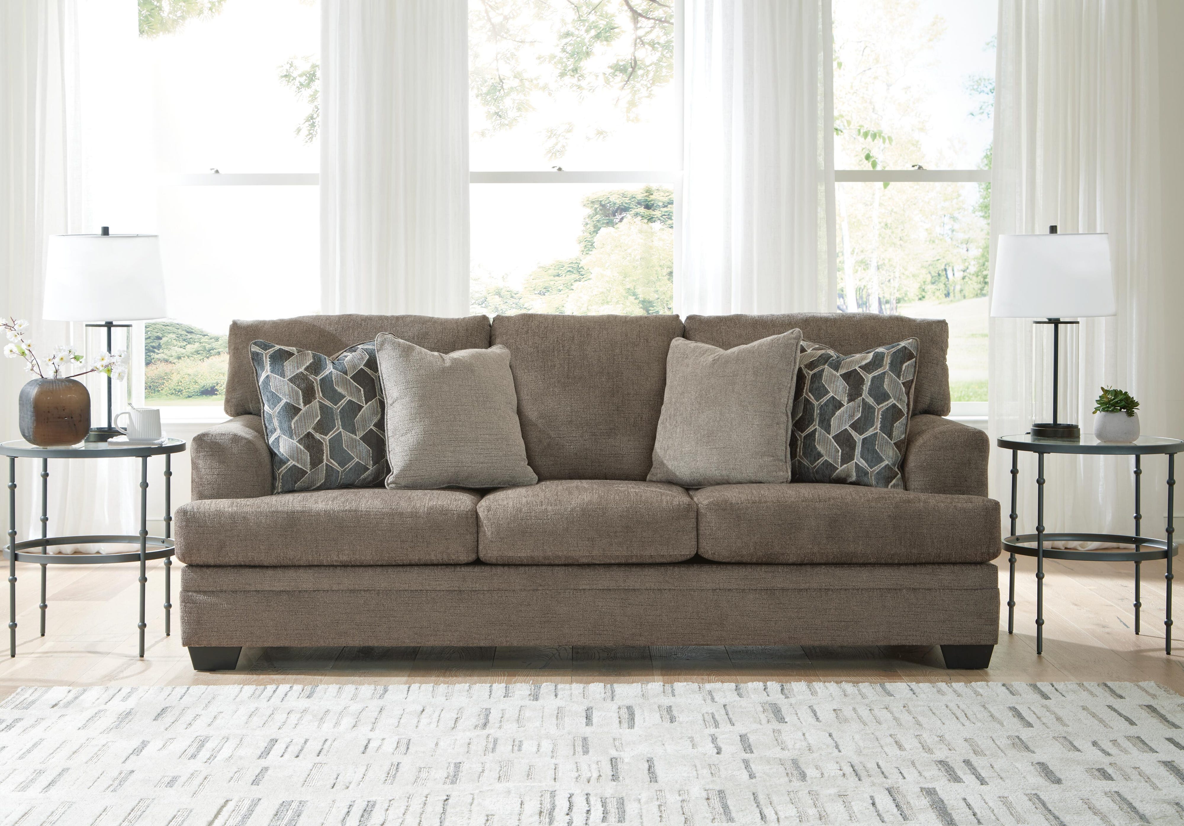 Birchwell Sofa Sleeper
