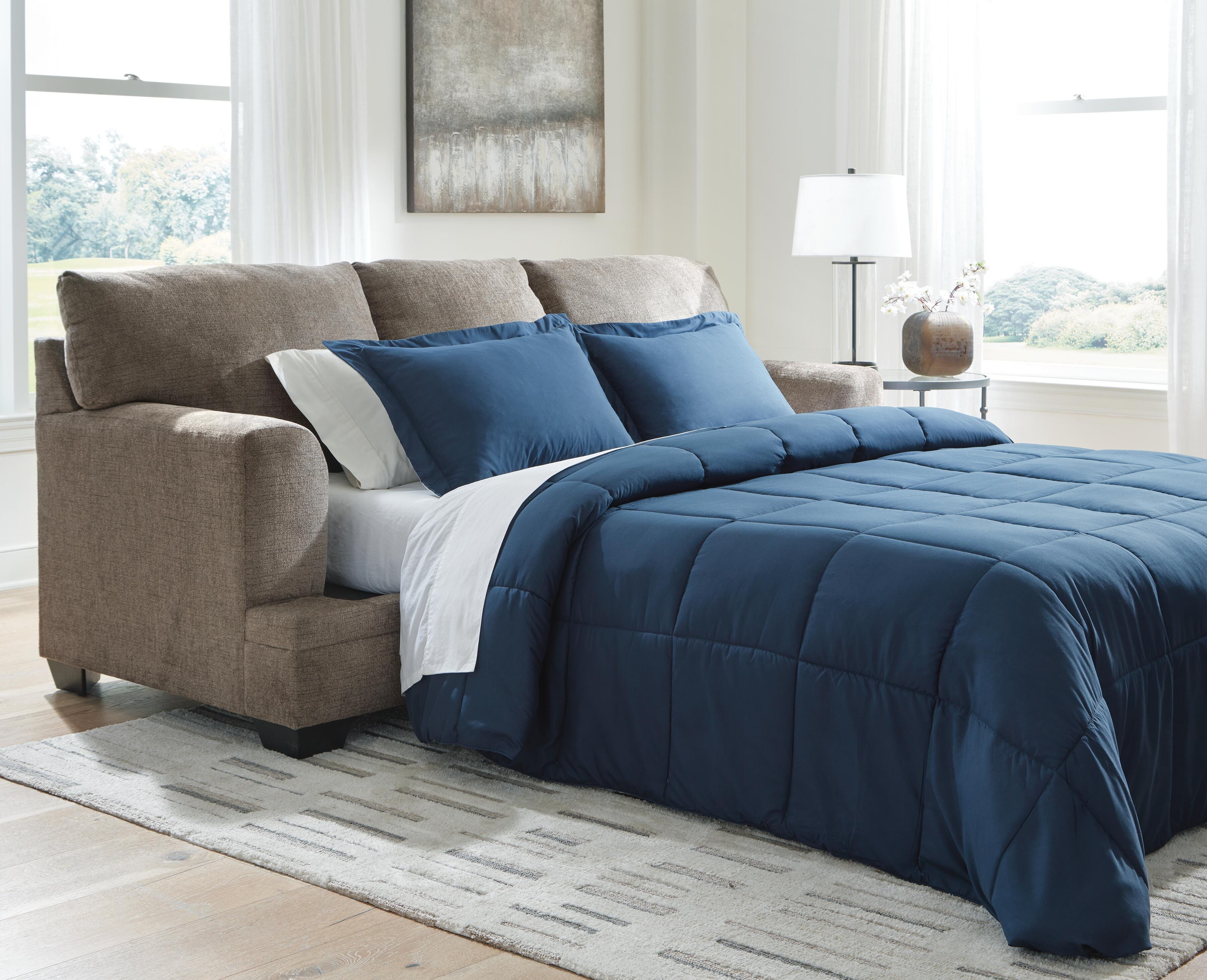 Stonemeade Sofa Sleeper