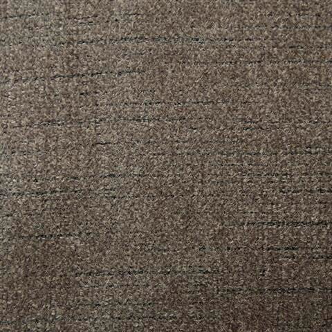 Birchwell Sofa
