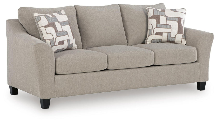 Willarae Sofa Sleeper