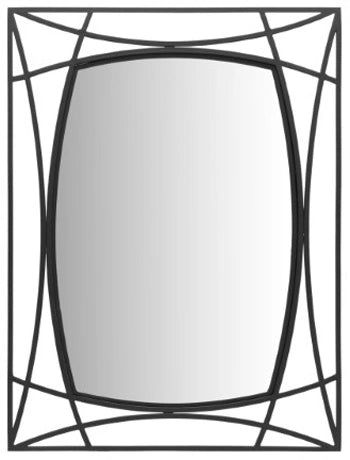 Freenville
