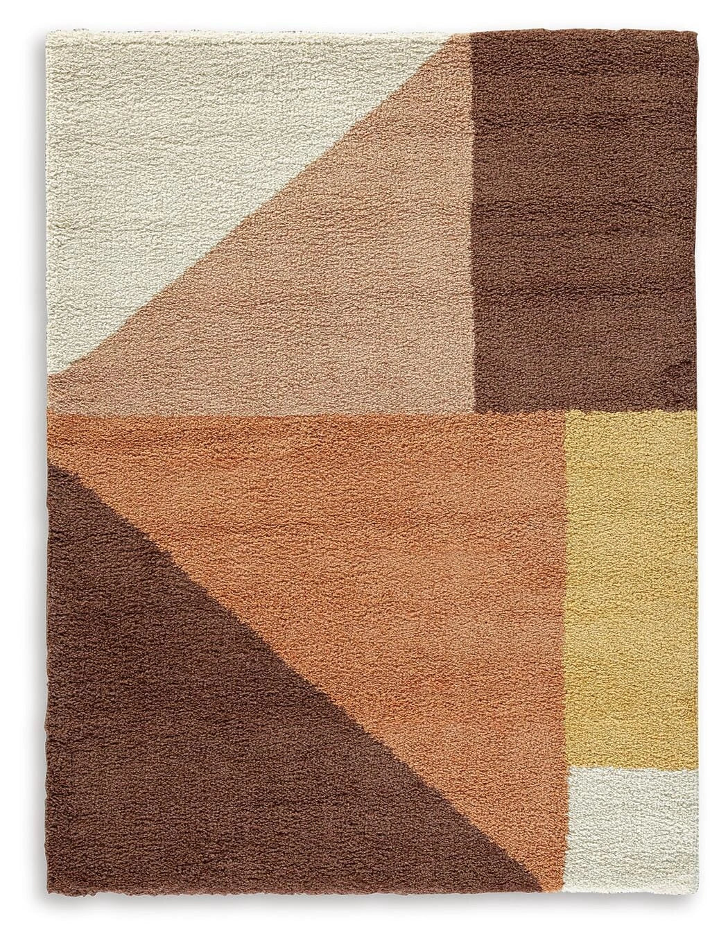 Gailmore Collection