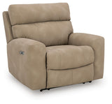 Next-Gen Durapella Power Recliner