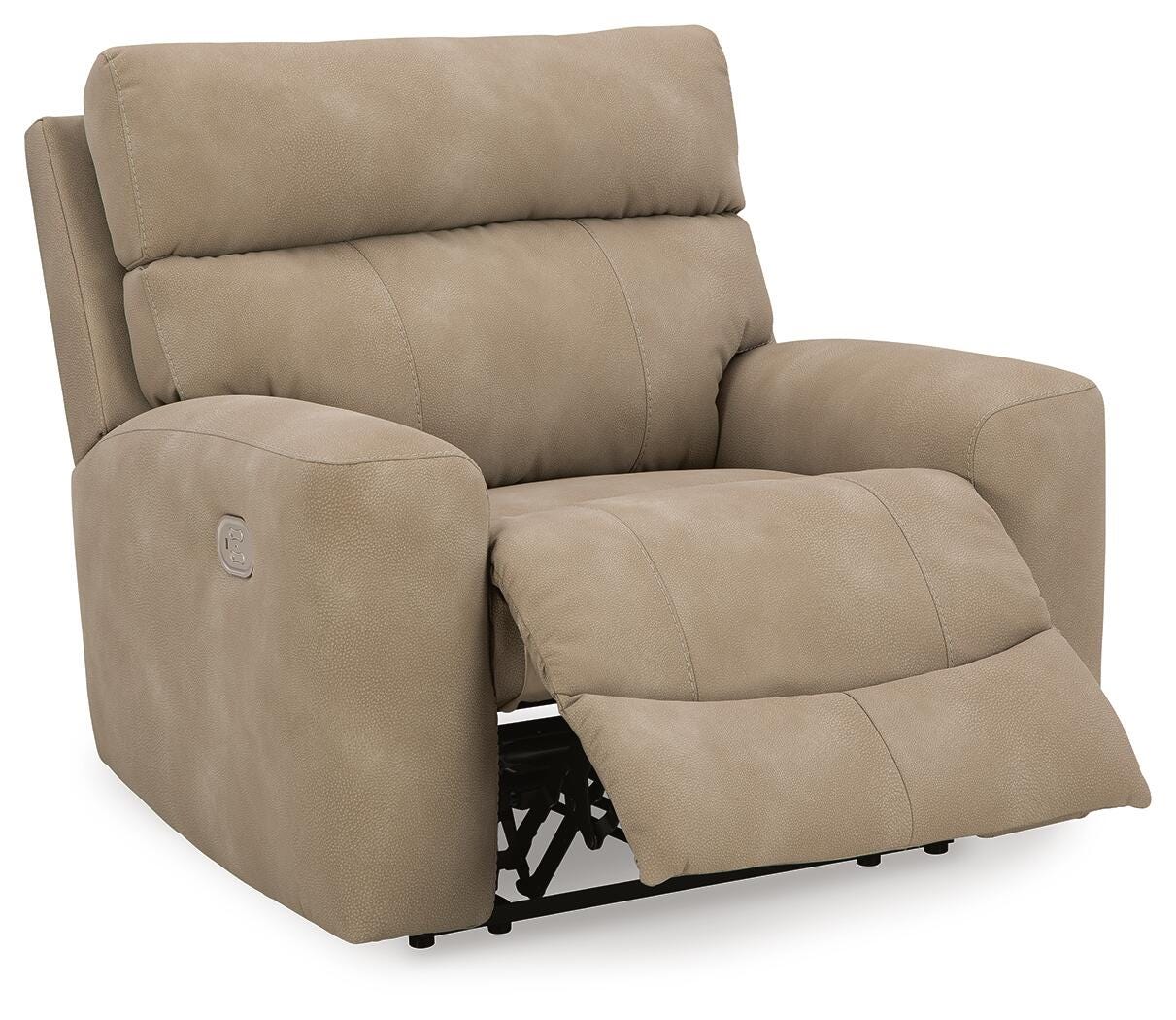 Next-Gen Durapella Power Recliner