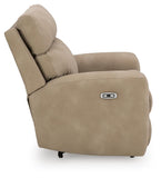 Next-Gen Durapella Power Recliner