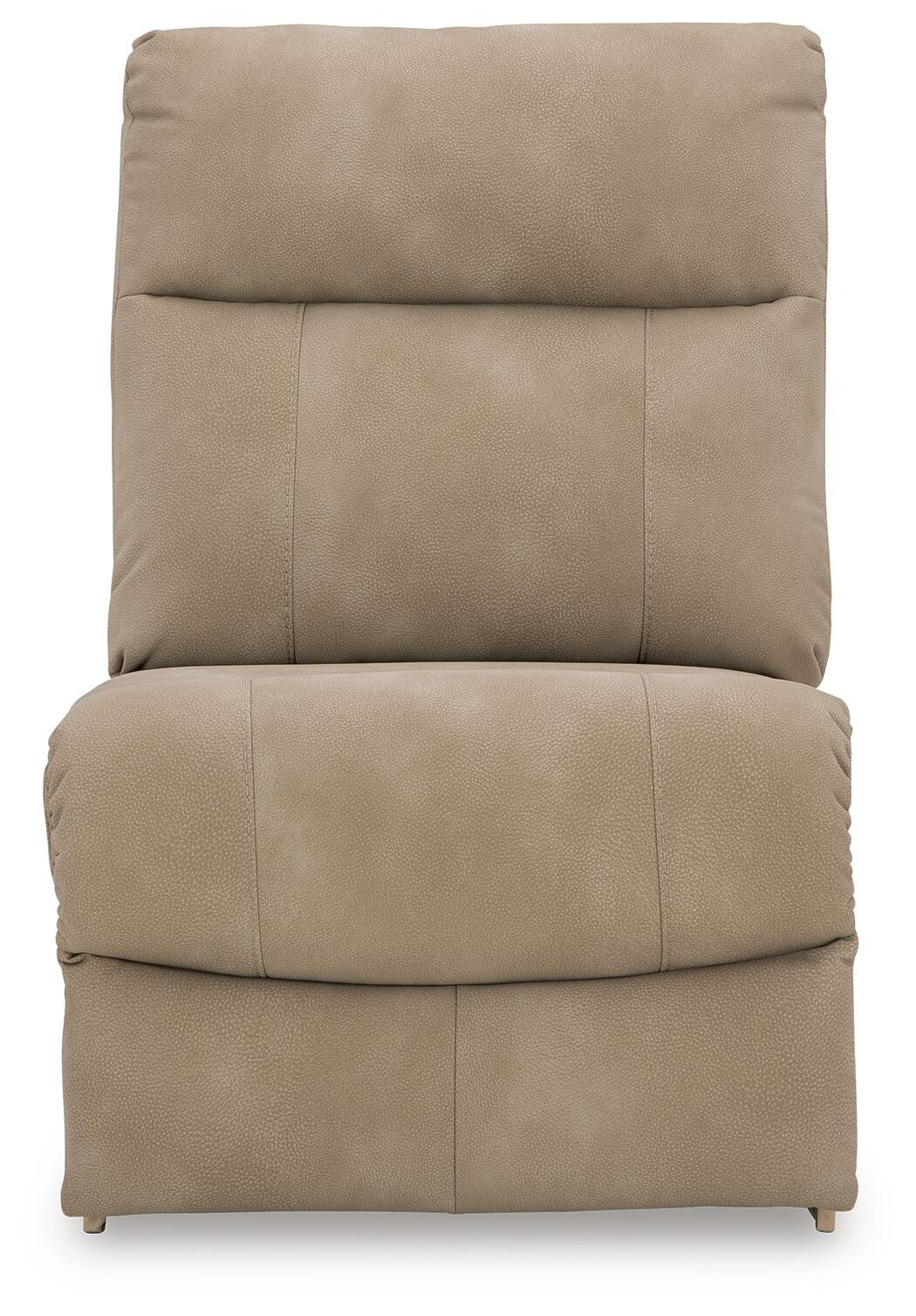 Next-Gen Durapella 3-Piece Sectional Sofa and 2-Piece Sectional Loveseat