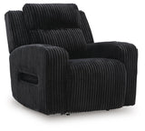 Forest Lake Sofa, Loveseat and Recliner