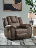 Lowilla Recliner