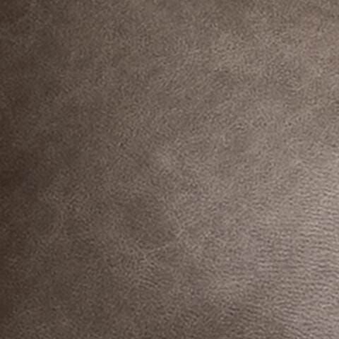 Lowilla Reclining Sofa and Loveseat