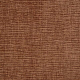 Amity Bay Chair and Ottoman