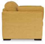 Keerwick Oversized Chair
