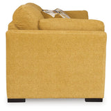 Keerwick Sofa and Oversized Chair