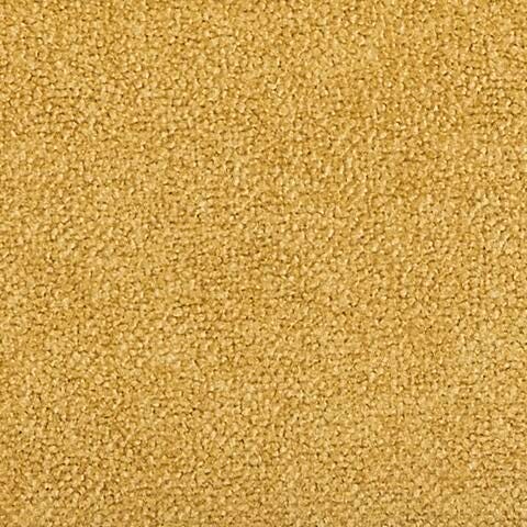 Keerwick Sofa Sleeper