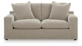 Maxton Heights Loveseat