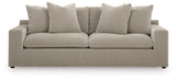 Maxton Heights Sofa