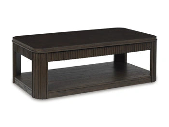 Carlibrie