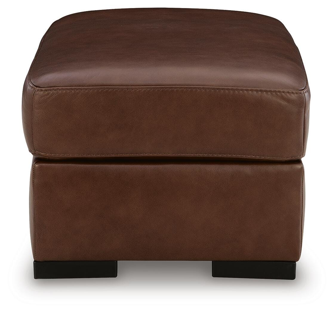 Brogliano Ottoman