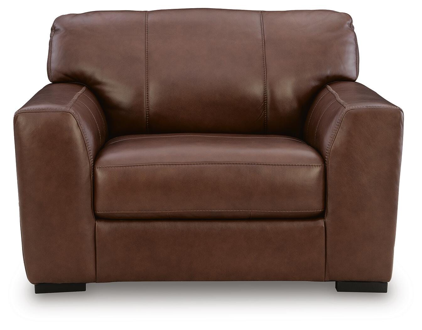 Brogliano Oversized Chair