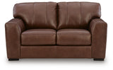 Brogliano Loveseat