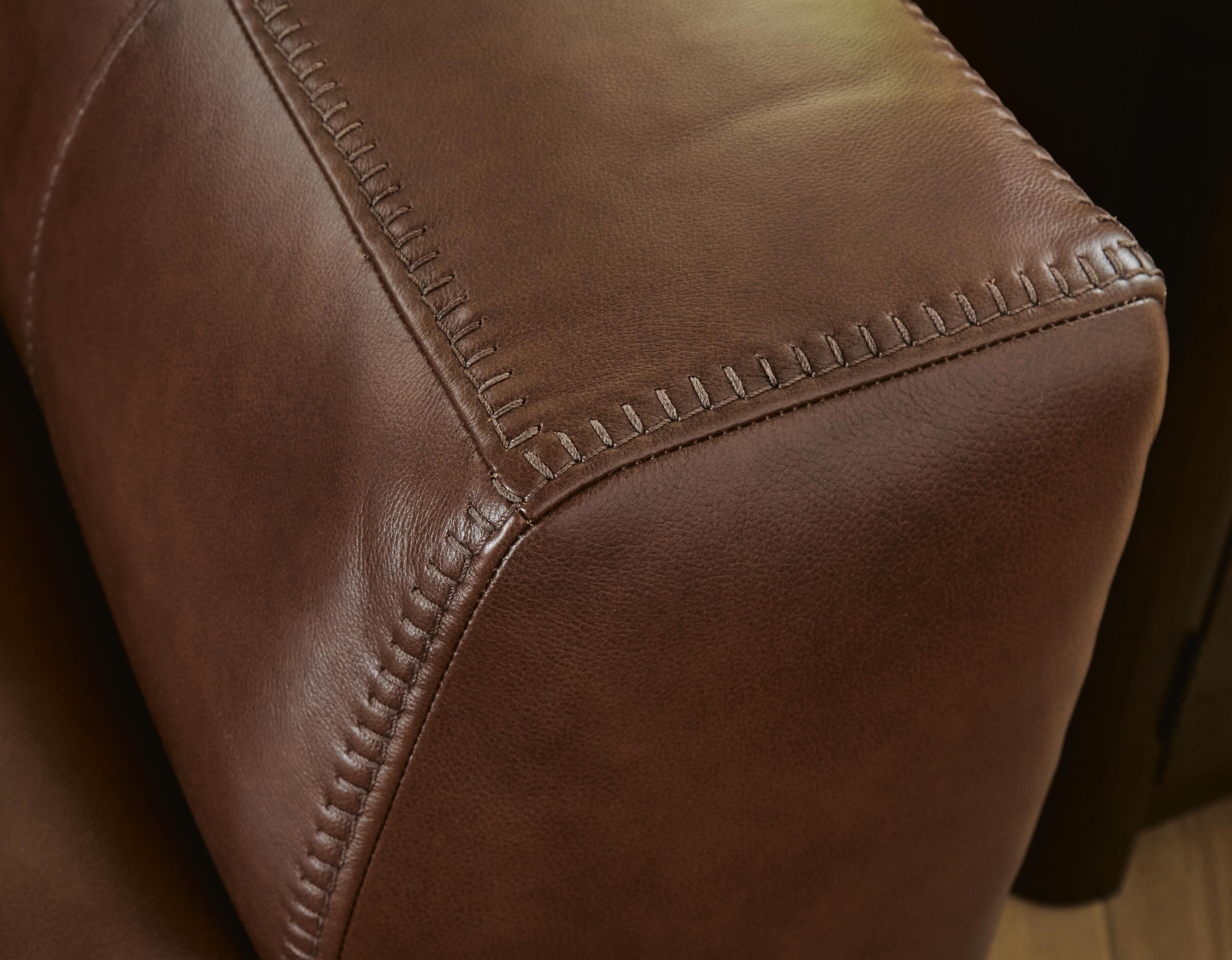 Brogliano Sofa and Loveseat